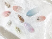 キャンアイドレッシー 志木店(Can I Dressy)