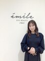 エミーレ 栄ラシック店(emile) 渡邉
