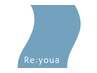 《回数券の方はこちら》