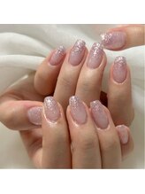 ネロリネイル(Neroli nail)/