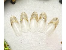 スパ フェニックス(Spa Phoenix)/