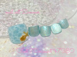 フット◆70minartコース¥7980