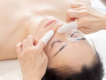 エスビューティー 三軒茶屋(S beauty)