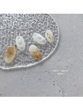 モノ(mono)/定額プレミアム ¥10,978