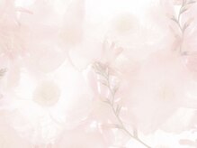 アイビー 清瀬店(eyebee)/まつ毛エクステ♪