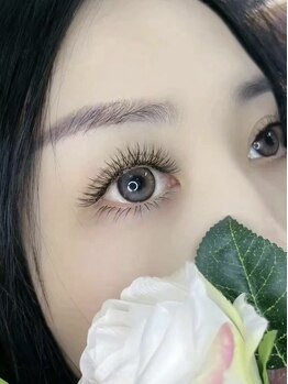 ケイトゥー 池袋店(Kll)/