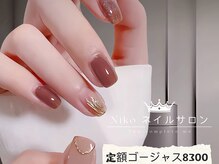 ニコ 松戸店(Niko)/