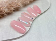 キャンアイドレッシー 立川店/定額5200円