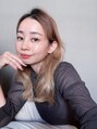 ソポ(sopo)/Risa