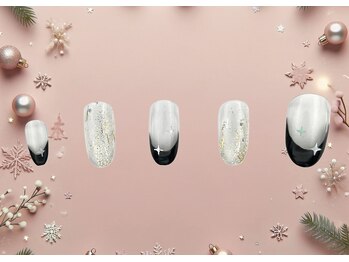 エクラン 元住吉/90分コース