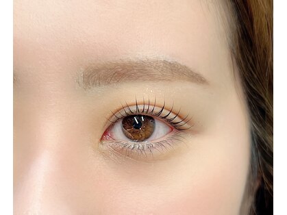 プリュネル(prunelle)の写真