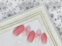 メリーナ 新宿(Melina)/定額Bコース