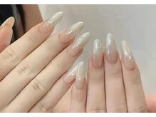 ジェイエフ(JF)/