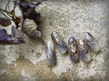 エレストゥ(ERES Tu)/