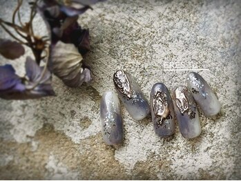 エレストゥ(ERES Tu)/