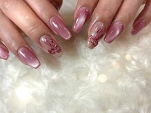 Taoネイル