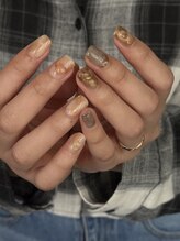 エクラ(eclat)/design