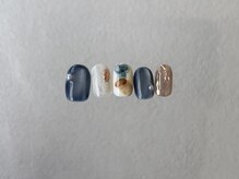 2by マックスビューティー(2by MAX BEAUTY)/上原限定90min