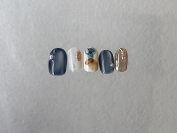 2by マックスビューティー(2by MAX BEAUTY)/上原限定90min