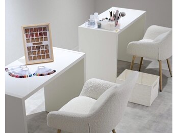 ペペ バイ オカバ 平野店(PEPE by okaba)/