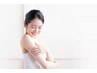 《夏キャンペーン♪ 》両脇脱毛　何回でもOK◎  1回　¥500