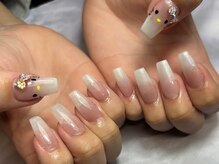 イルブリーユ(IL BRILLE)/スカルプ