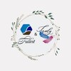 フーレスト アンド フリーリー(Fullest&Freely)のお店ロゴ