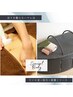 【人気No.1☆】美律シルエットメソッド～整えて、痩せて、美しく～ １００分