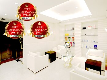 オリエンタル スタイル 姫路店