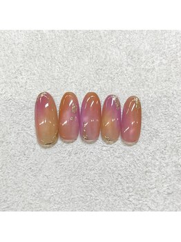 2025.7月マンスリー