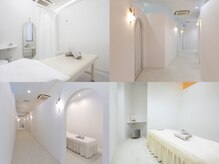 ヒラメント 大森(Hilament)