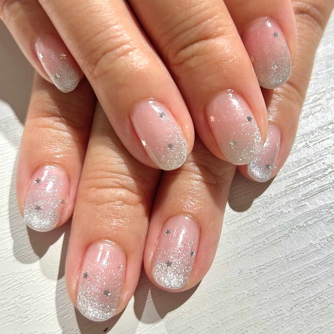 New BeautySalon Design ヘア100 エステ20 フィット… hair＆headtherapy Link（ヘアアンドヘッドセラピー リンク