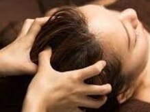 もみかる 港区南陽店