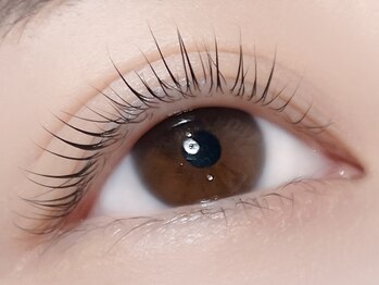 リプリ(RePuli)の写真/【高技術/駅チカ】あなたの目元を自然に引き立てるデザイン力♪