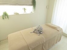 トネリコ(TONERICO)/