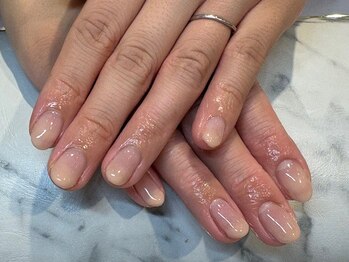 エーナイン イオン秋田中央店/カラーグラデーション