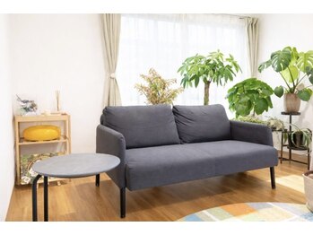 Ainote medical body care