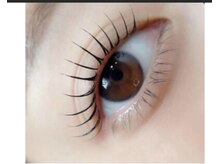 アレグレス 池袋/池袋パリジェンヌ