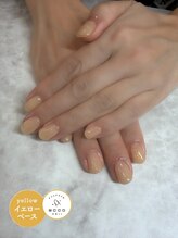 エッコ ネイル クリエイト(ecco)/