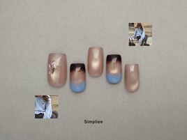 【過去】マンスリーデザイン