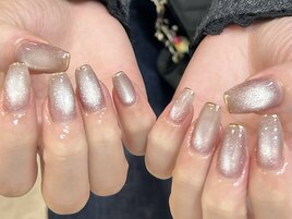 マグネットワンカラー