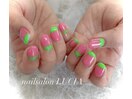 Nail Salon LUCIA 