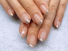 エフツー(F2)/ミラーフレンチ