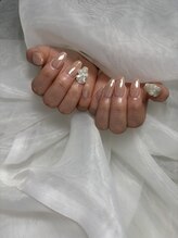 リグラ(RIGRA.)/シンプルつけ放題