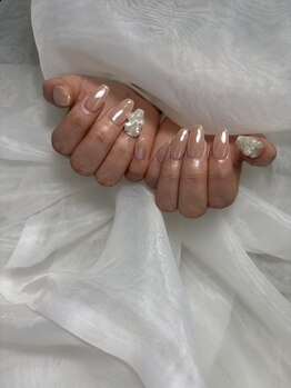 リグラ(RIGRA.)/シンプルつけ放題