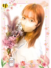 癒し～ぷ&nbsp;つな 