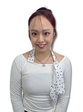 アイム 渋谷店(i'm) reiru