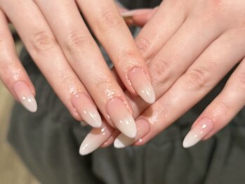 ベイビーブーマ¥8,500