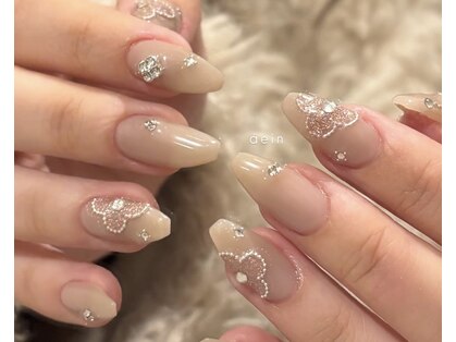 エイン(aein)の写真