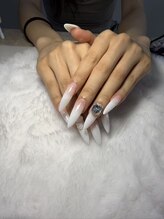 ユミナリ(U.mi)/